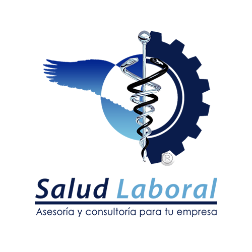 Parnter #4 Salud Laboral