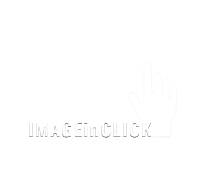 Parnter  #10 imageinclick